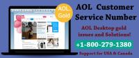 Get Assist for AOL mail image 4